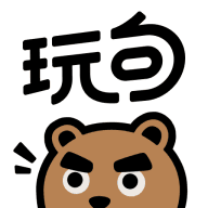 app 1.0.15