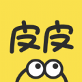 ƤƤֽapp 1.5.1