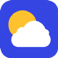 Ԥapp 1.0.0