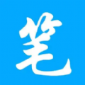 Ȥapp 1.1