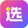ݼѡapp 1.1.8