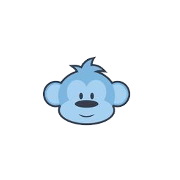 Ϸapp 1.17