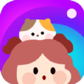 app 1.0.0.101