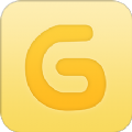 app 1.0