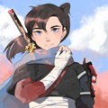 ذװ V1.03