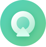 YOYOapp 2.2