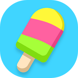 Zenlyйapp 3.42.3