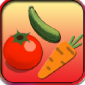 лʳapp 1.3