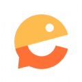 eӢapp v1.0.0