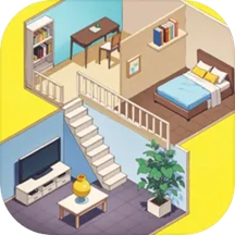 װ׿ذװ v1.01