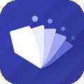 ȤС˵app 1.1.1