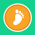 Ʋapp 1.0.0