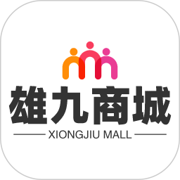 ۾̳app 1.6