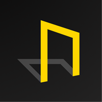 ޽ͼapp 2.2.0