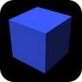 ̫ģ720app v1.5-4248