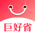 ޺ʡapp 1.0.8