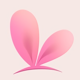 vtuberstudioֻapp 1.22.3