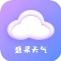 ʢapp 1.0.0