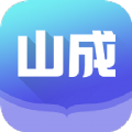 ɽС˵app 1.0.1