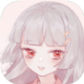 ¹v3ʽapp 9.0
