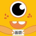 ׼ǹapp 1.78.00