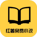 С˵app 1.0.6