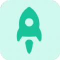 app 1.0.0