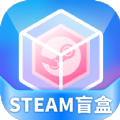 steamäapp 1.0.1