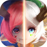 Ϸ V1.0.45