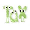 appʵ֤ 1.9.5