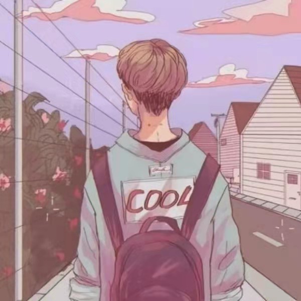 Ͻֻapp 5.5.21