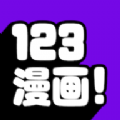 123app 9tg.10.208