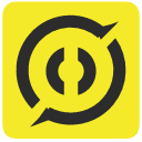 ߺӾapp 1.0
