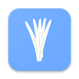 ²app 1.0.4