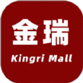 ̳app 2.7.6