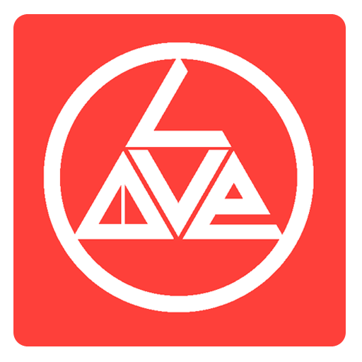 ̳app 2.0.30