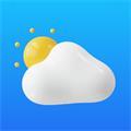 Ԥapp 2.0