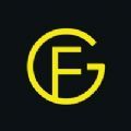 Ӱapp 1.2