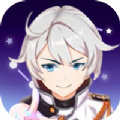 app 2.3.5