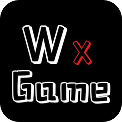 wxgameаϷapp 1.3.8