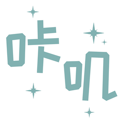 ߴapp 30.2.3