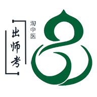 ҽʦгʦapp 1.1.4