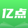 ڵС˵app 2.0.0.221116
