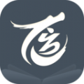 С˵app 2.0.1.221116