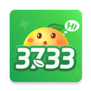 3733ϷappԽ 6.4.4300