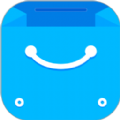æapp 1.0.0