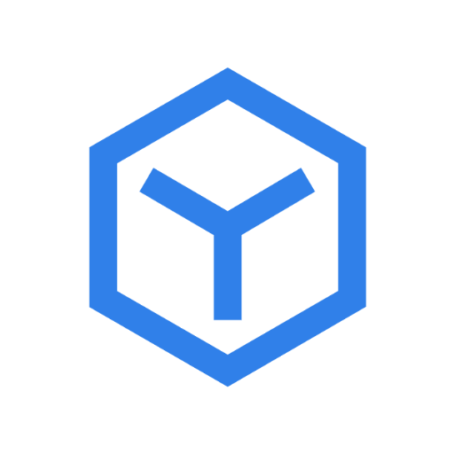 YCȹapp 1.0.1