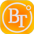 仰Ϸapp 1.0.101