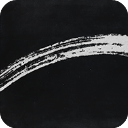 ˵Ϸ׿ v1.0