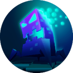 ڿͲϷ V1.2